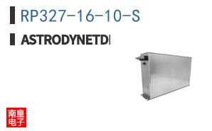 RP327-16-10-S ͼƬ